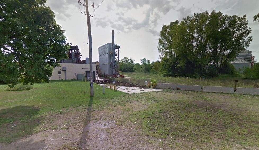 445 Holton St, Sparta, WI 54656